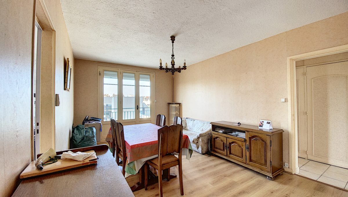 beaujardin-1589443786_1589447484_47513