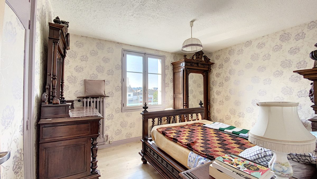 beaujardin-1589443786_1589447513_47565