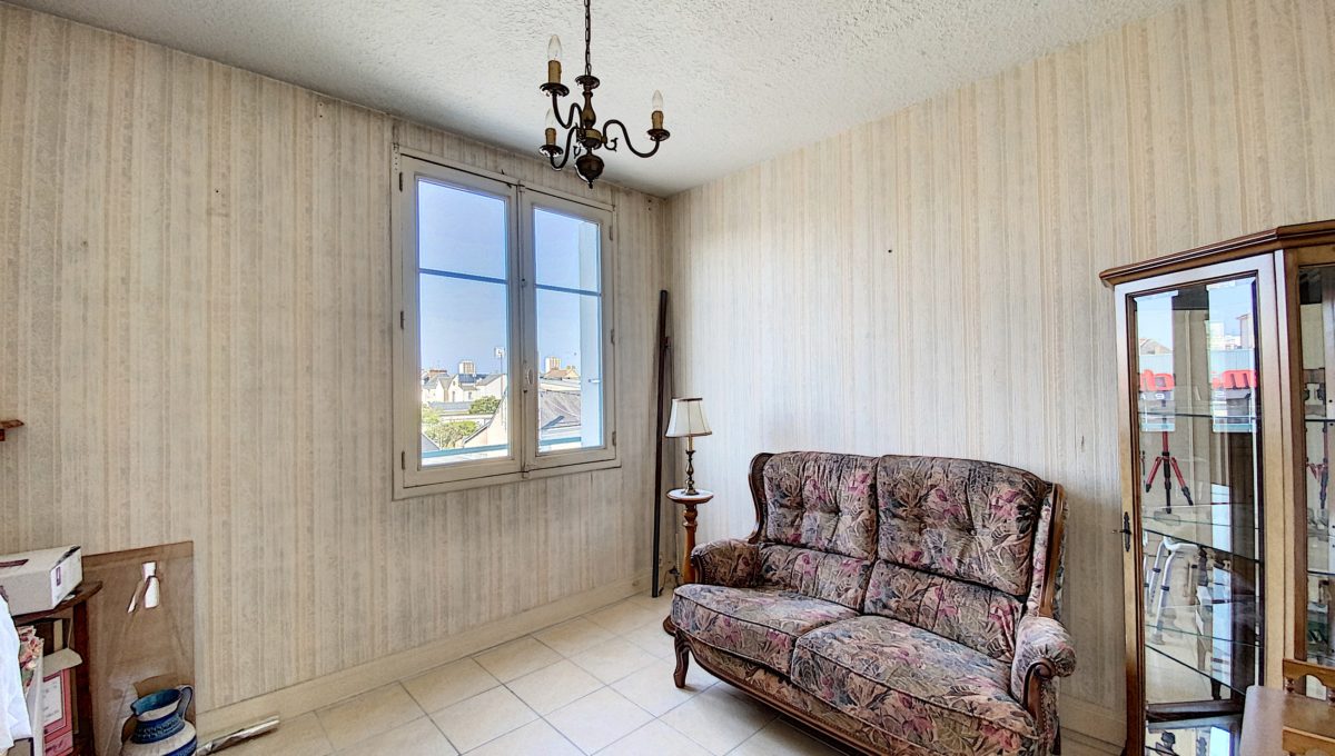 beaujardin-1589443786_1589447668_47726