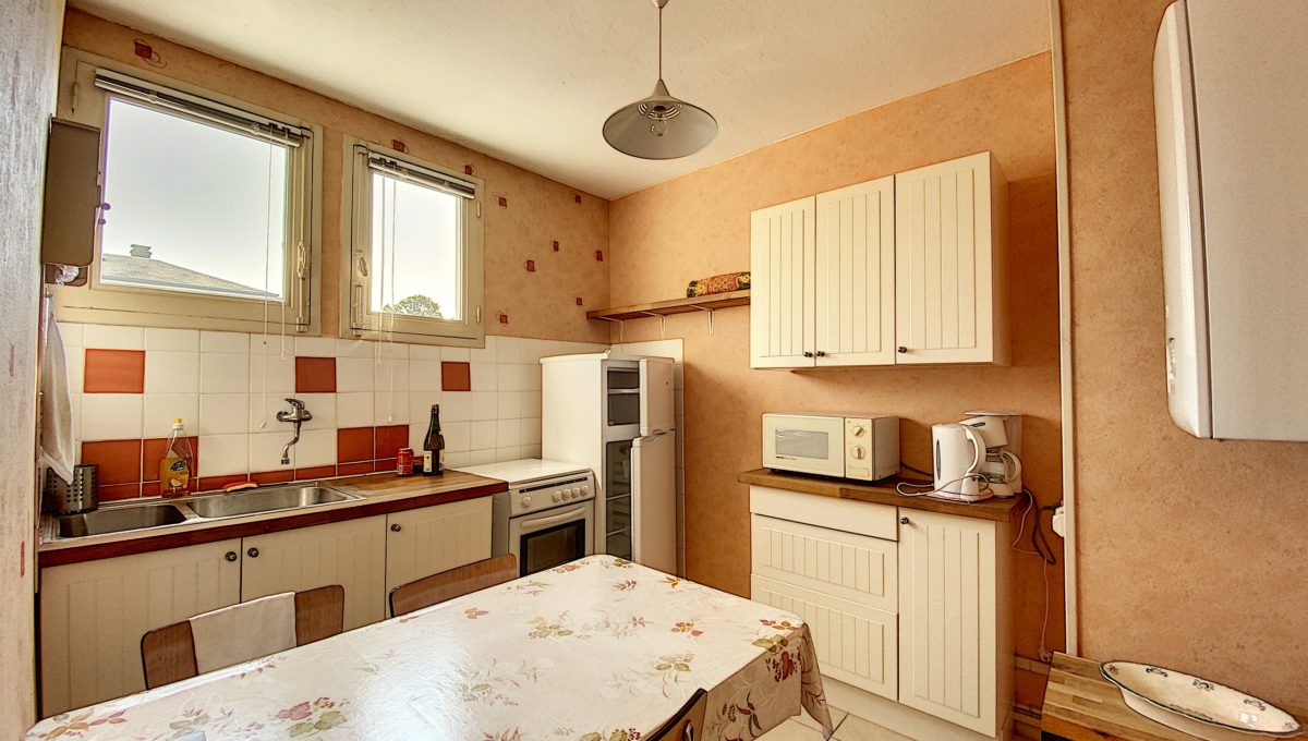 beaujardin-1589443786_1589447726_47755