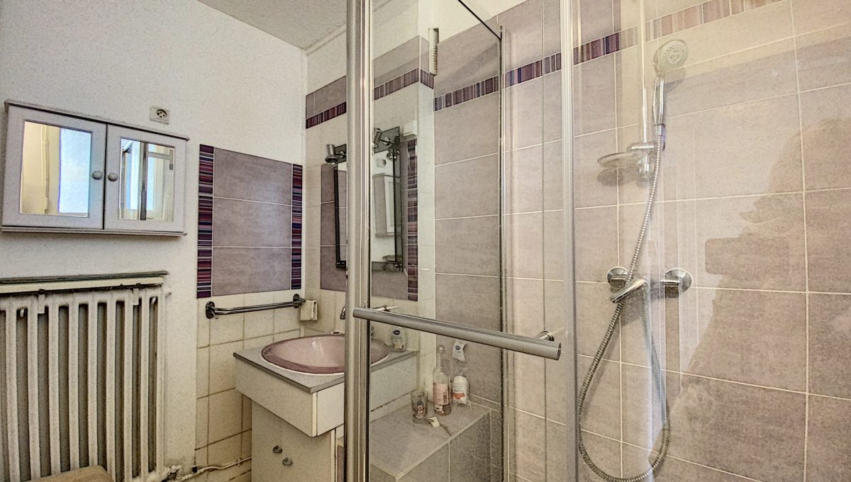 beaujardin-1589443786_1589447790_47935