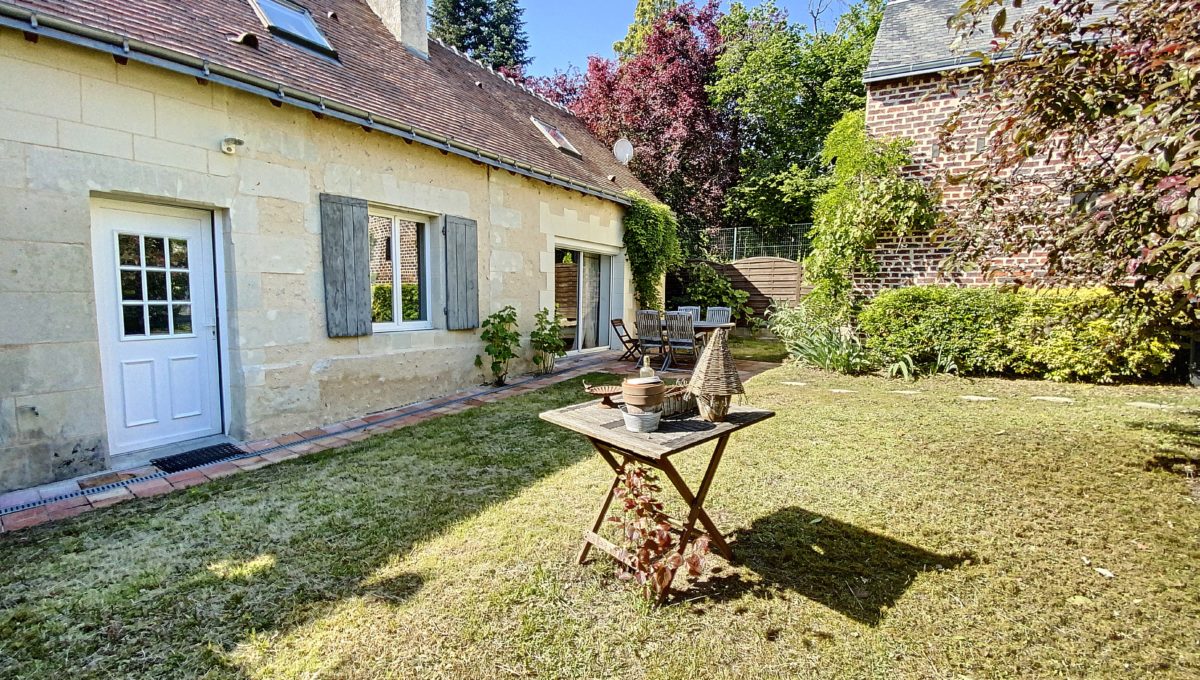 villebourg-1589554031_1589556238_56281