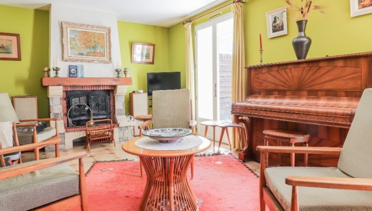 115543sb_maison_37500_chinon_09