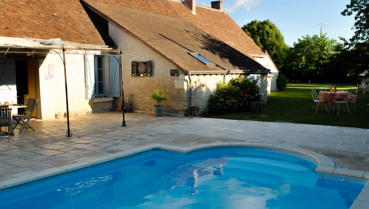 009_140614_maison luzillé 10 pièces