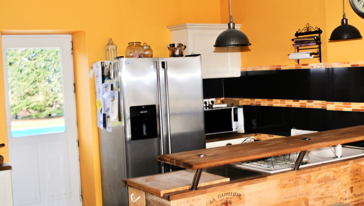 017_170217_cuisine gîte luzillé